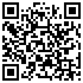 qrcode für Siemens 3SU10503AB660AA0 Double push button 22mm round white white - 3SU1050-3AB66-0AA0