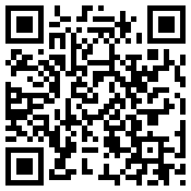 qrcode für Niedax RSU 110.400 - RSU110 400 cable tray connector