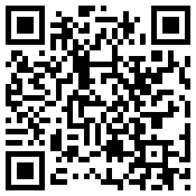 qrcode für Siemens 3SU10503AB660AL0 Double push button 22mm round white white - 3SU1050-3AB66-0AL0