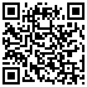 qrcode für DELOCK 82112 - SATA 6 Gb/s Cable UV glow effect green 70cm