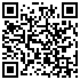 qrcode für Siemens 3SU10503BB420AK0 Double push button 22mm round green red - 3SU1050-3BB42-0AK0