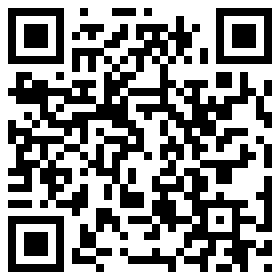 qrcode für Siemens 3SU10510AA500AA0 Push button illuminated 22mm round blue push button - 3SU1051-0AA50-0AA0