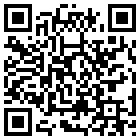 qrcode für Siemens Illuminated pushbutton 22mm rd Met hgl red button high - 3SU1051-0BB20-0AA0