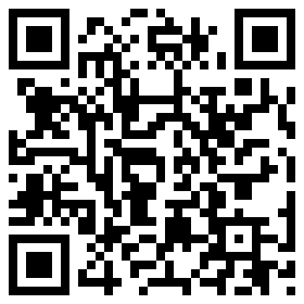 qrcode für Schneider Electric ZB2BY9101 - 60MM YELLOW BLK