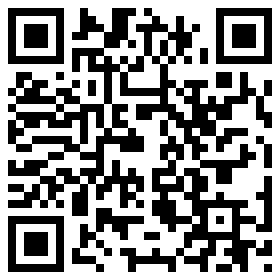 qrcode für Niedax LLK 60.100 W - LFK bottom 60x100mm cream