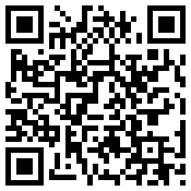 qrcode für Siemens 3SU10510BB400AA0 Push button illuminated 22mm round green push button - 3SU1051-0BB40-0AA0