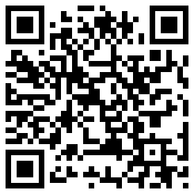 qrcode für Siemens 3SU10510BB500AA0 Push button illuminated 22mm round blue push button - 3SU1051-0BB50-0AA0