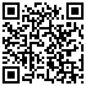 qrcode für Siemens 3SU10513AB420AN0 Double push button illuminated 22mm rd red arrow gn - 3SU1051-3AB42-0AN0