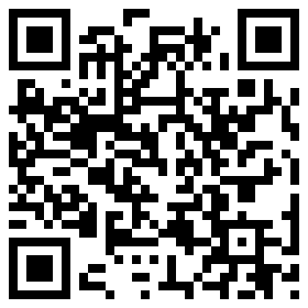 qrcode für Lapp 1312234/50