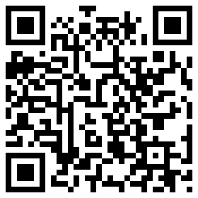 qrcode für Siemens 3SU10513AB610AA0 Double push button illuminated 22mm round white black - 3SU1051-3AB61-0AA0