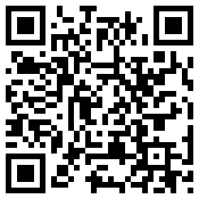 qrcode für Siemens 3SU10513BB610AK0 Double push button illuminated 22mm round white black - 3SU1051-3BB61-0AK0