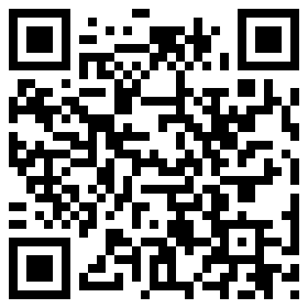 qrcode für Siemens 3SU10511CD400AA0 Mushroom push button illuminated 22mm round green 60mm - 3SU1051-1CD40-0AA0