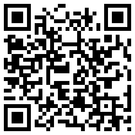 qrcode für Murrelektronik 7000-40841-0300060 - MSGL0 030 0
