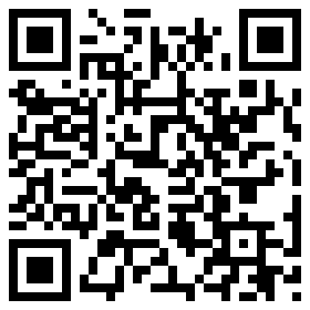 qrcode für WAGO 750-652 - Serial Interface light gray RS 232C/RS 485