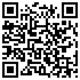 qrcode für Siemens 3SU10004BL210AA0 Key switch RONIS 22mm round trigger - 3SU1000-4BL21-0AA0