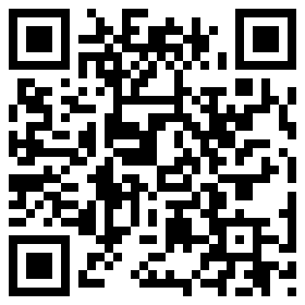 qrcode für Lapp 1312234/500
