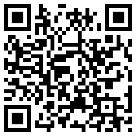 qrcode für Siemens Key switch RONIS 22mm rd Ku SB30 Abz - 3SU1000-4BN21-0AA0