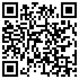 qrcode für Berker 10226099 - Einsatz frame label 1 polar white velvety