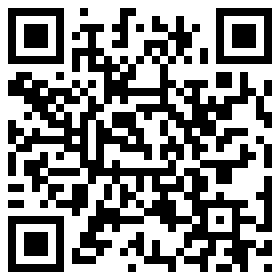qrcode für Hager BRS1002103DVERZ - outer corner BRS100210D galvanized steel