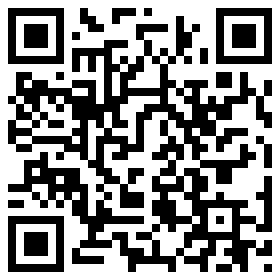 qrcode für Siemens 3SU10004CF010AA0 Key switch RONIS 22mm round trigger - 3SU1000-4CF01-0AA0