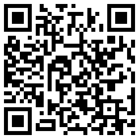 qrcode für Siemens 3SU10501AA100AA0 Mushroom push button 22mm round black 30mm - 3SU1050-1AA10-0AA0