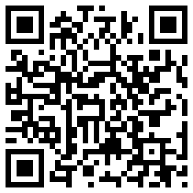 qrcode für EPSON Thermal Sheet SC Series - C12C936551