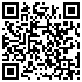 qrcode für Siemens 3SU10501AD200AA0 Mushroom push button 22mm round red 30mm - 3SU1050-1AD20-0AA0