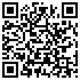 qrcode für Siemens 3SU10501BA300AA0 Mushroom push button 22mm round yellow - 3SU1050-1BA30-0AA0