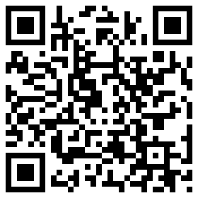 qrcode für Siemens 3SU10511AA200AA0 Mushroom push button illuminated 22mm round red 30mm - 3SU1051-1AA20-0AA0