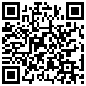 qrcode für Siemens 3SU10511AA400AA0 Mushroom push button illuminated 22mm round green 30mm - 3SU1051-1AA40-0AA0