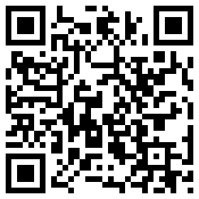 qrcode für Siemens 3SU10600JA400AA0 push button 30mm round metal matt green - 3SU1060-0JA40-0AA0