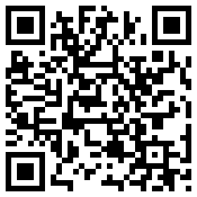 qrcode für Siemens LZS:PT5A5L24 - LZS PT5A5L24 relays Complete 24VDC 4 PDT