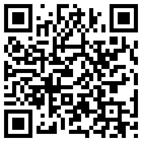 qrcode für Siemens 3SU10600JB200AA0 push button 30mm round metal matt red - 3SU1060-0JB20-0AA0