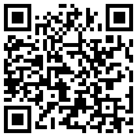 qrcode für Siemens 3SU10600JB400AA0 push button 30mm round metal matt green - 3SU1060-0JB40-0AA0