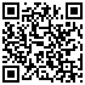 qrcode für Siemens 3SU10610JB300AA0 Push button illuminated 30mm round metal matt yellow - 3SU1061-0JB30-0AA0