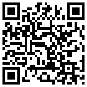 qrcode für EPSON A1 Document Carrier Sheet LFP - C12C936101