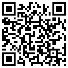 qrcode für Siemens 3SU10610JD700AA0 Push button illuminated 30mm round metal matt - 3SU1061-0JD70-0AA0