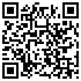 qrcode für DeLOCK 83734