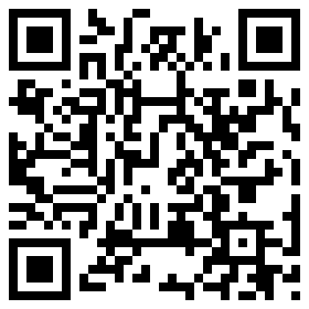 qrcode für Siemens 3SU10004CF110AA0 Key switch RONIS 22mm round trigger - 3SU1000-4CF11-0AA0