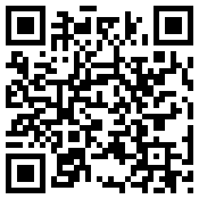 qrcode für Siemens 3SU10004DF110AA0 Key switch RONIS 22mm round 421 trigger - 3SU1000-4DF11-0AA0