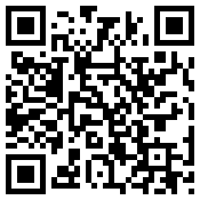 qrcode für Siemens 3SU10004GF110AA0 Key switch OMR 22mm round blue trigger - 3SU1000-4GF11-0AA0