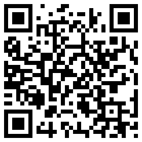 qrcode für Siemens 3SU10004HF110AA0 Key switch OMR 22mm round black trigger - 3SU1000-4HF11-0AA0