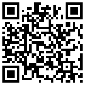 qrcode für Siemens 3SU10004HF210AA0 Key switch OMR 22mm round black trigger - 3SU1000-4HF21-0AA0