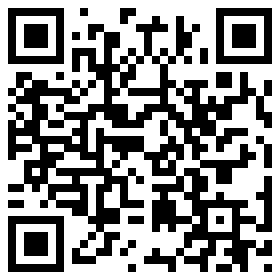 qrcode für Siemens 3SU10004JL110AA0 Key switch OMR 22mm rd yellow label II - 3SU1000-4JL11-0AA0
