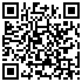qrcode für Siemens 3SU10005BP010AA0 Key switch CES 22mm round trigger - 3SU1000-5BP01-0AA0