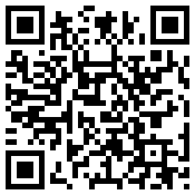 qrcode für Siemens 3SU10522BM400AA0 Toggle switch illuminated 22mm round green - 3SU1052-2BM40-0AA0