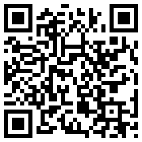 qrcode für Lapp 1312325/500