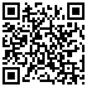 qrcode für Siemens 3SU10522BN600AA0 Toggle switch illuminated 22mm round black white - 3SU1052-2BN60-0AA0