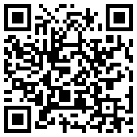 qrcode für Siemens 3SU10622DF200AA0 Toggle switch illuminated 30mm round metal matt red - 3SU1062-2DF20-0AA0