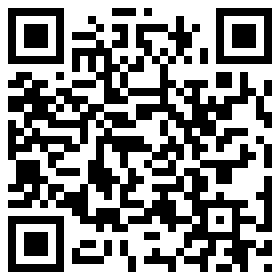 qrcode für Siemens 3SU10622DF600AA0 Toggle switch illuminated 30mm round metal matt black - 3SU1062-2DF60-0AA0